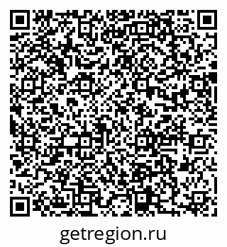 79637008996
