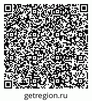 79637008997