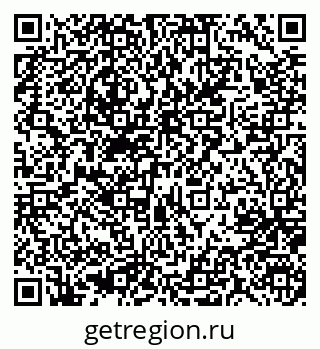 79637009004