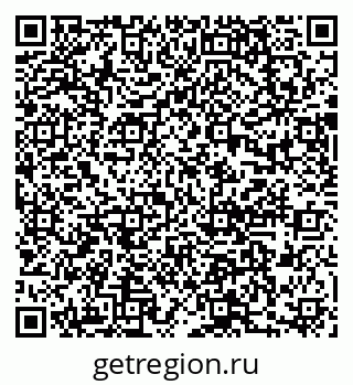 79637009005