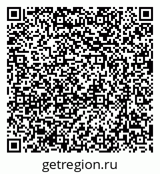 79637009010