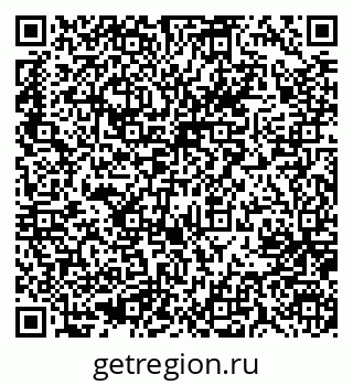 79637009012