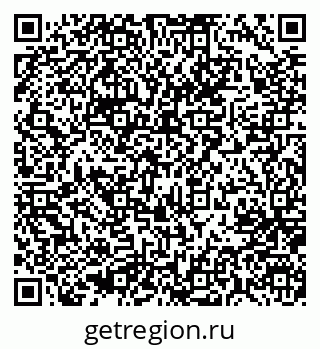 79637009013