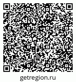 79637009015