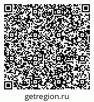 79637009016