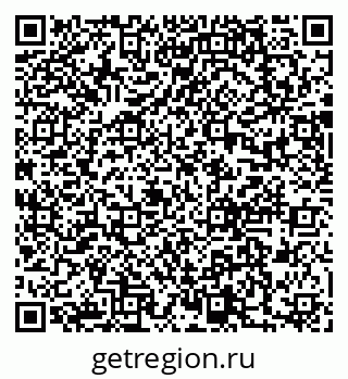 79637009017