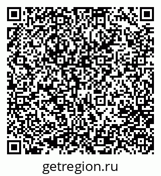 79637009018