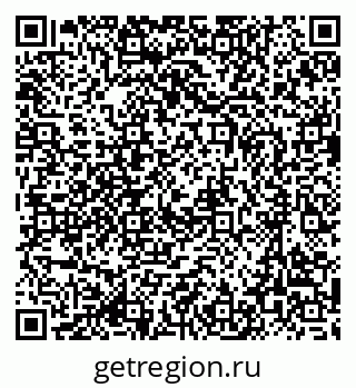 79637009020