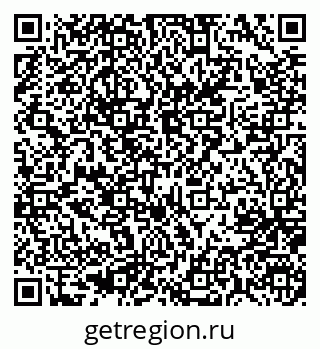 79637009023
