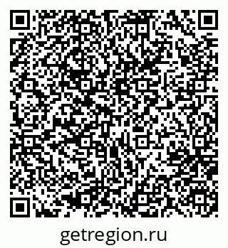 79637009024