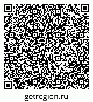 79637009025