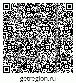 79637009028