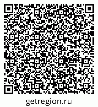 79637009029
