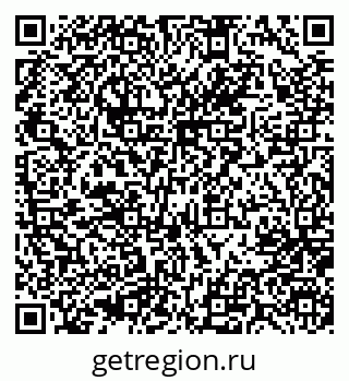 79637009030