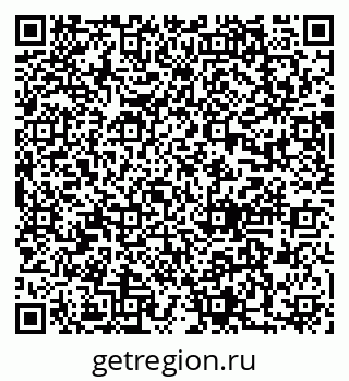 79637009032