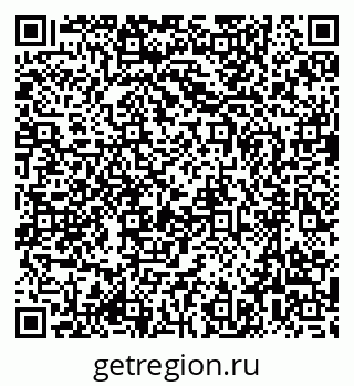 79637009033