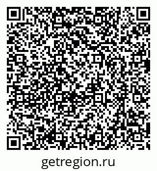79637009034