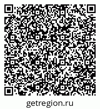 79637009035