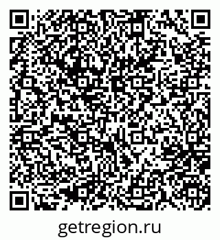 79637009036