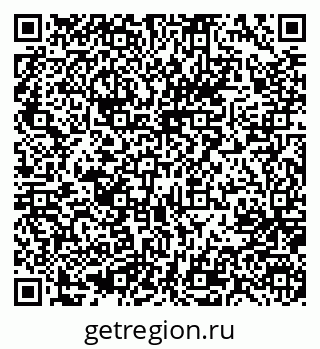 79637009038
