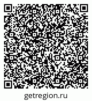 79637009039