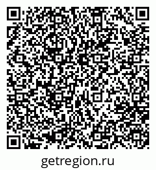 79637009040