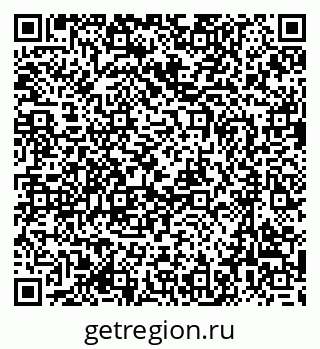 79637009042