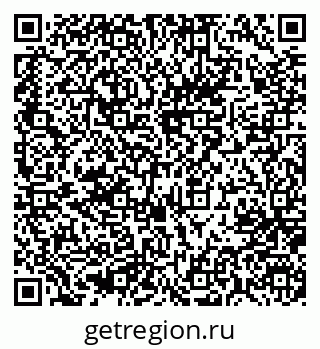 79637009043