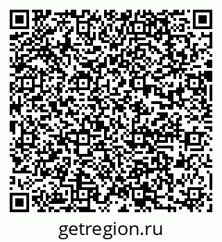 79637009045