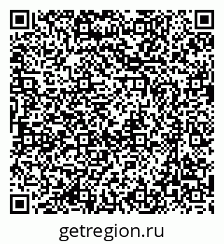 79637009050