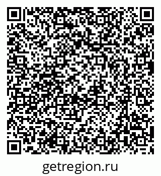 79637009051