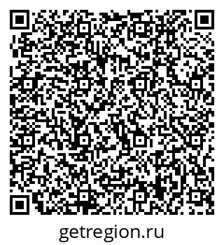 79637009052