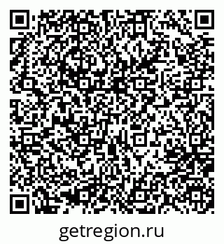 79637009055