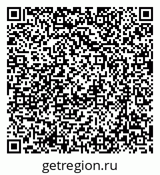 79637009058
