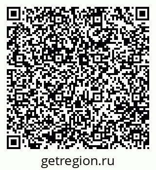 79637009062