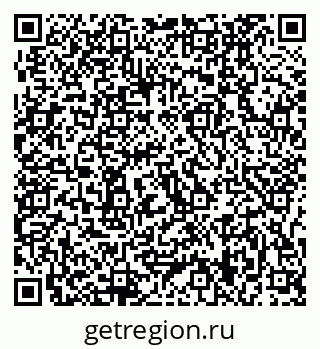 79637009063