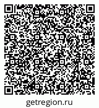 79637009064