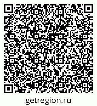 79637009065