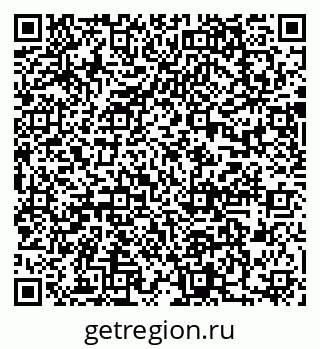 79637009066