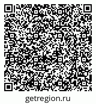 79637009069