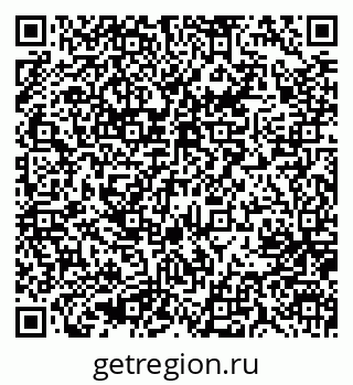 79637009072