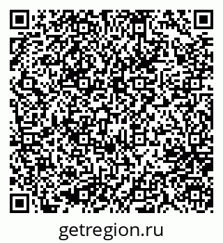 79637009076