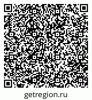 79637009077