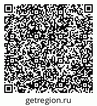 79637009079