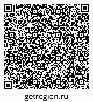 79637009080