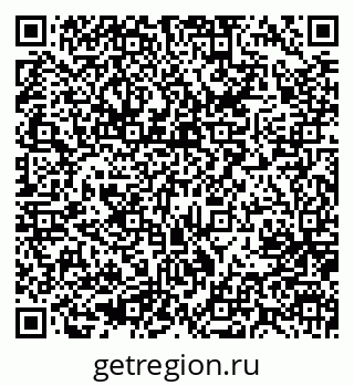 79637009081