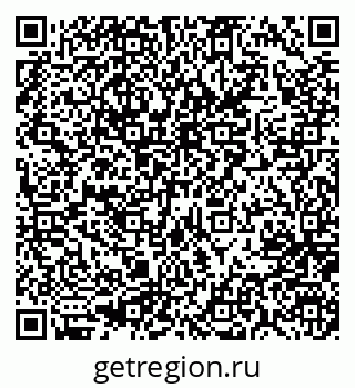 79637009083
