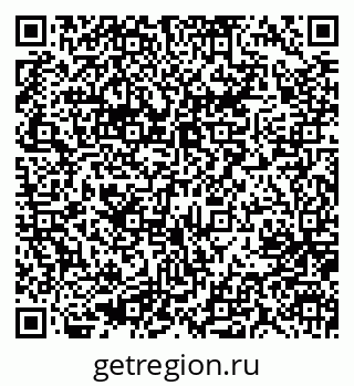 79637009084