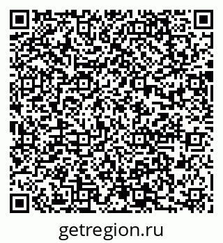79637009085