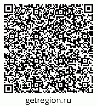 79637009087